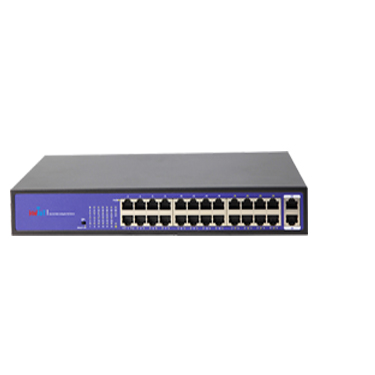 HW-S5300-LI-24P2E