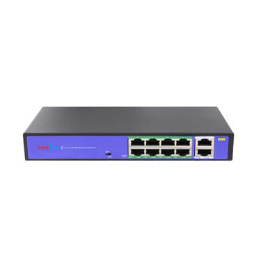 HW-S3700-LI-8P2E