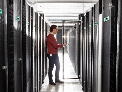 Expand your digital ecosystem