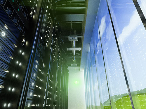 Internet of things