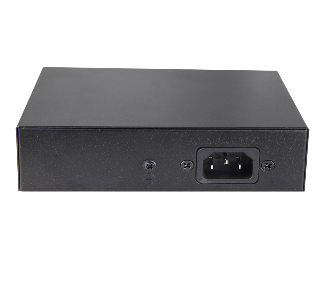 HW-S3700-SI-4PL2E
