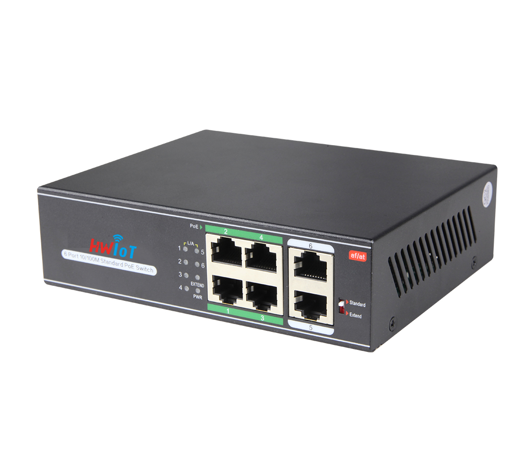 HW-S3700-SI-4PL2E