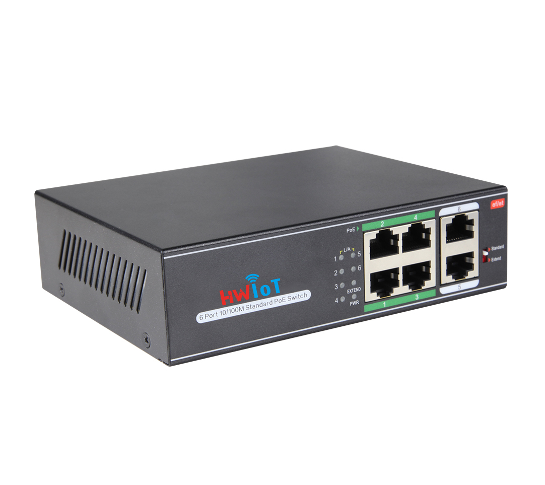 HW-S3700-SI-4PL2E