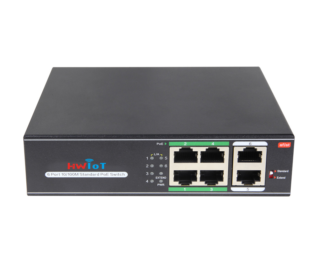 HW-S3700-SI-4PL2E