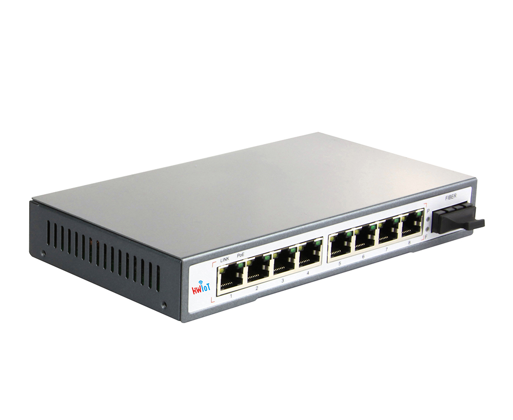 HW-S3700-EI-8P1F