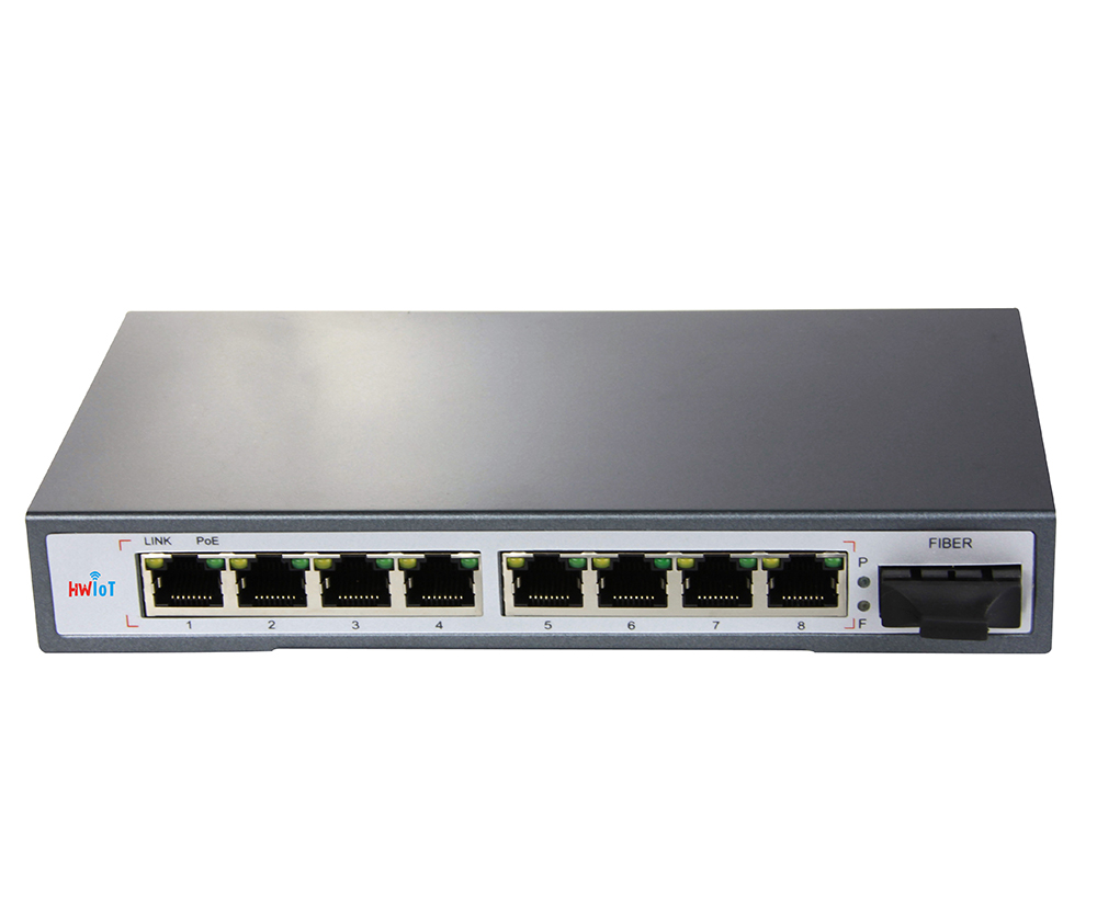 HW-S3700-EI-8P1F
