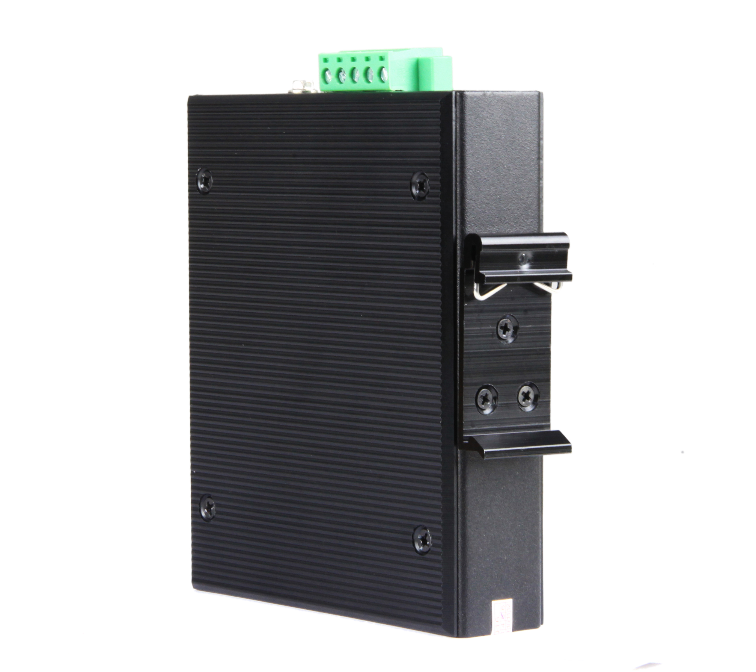 HW-S3700-HI-4P2E
