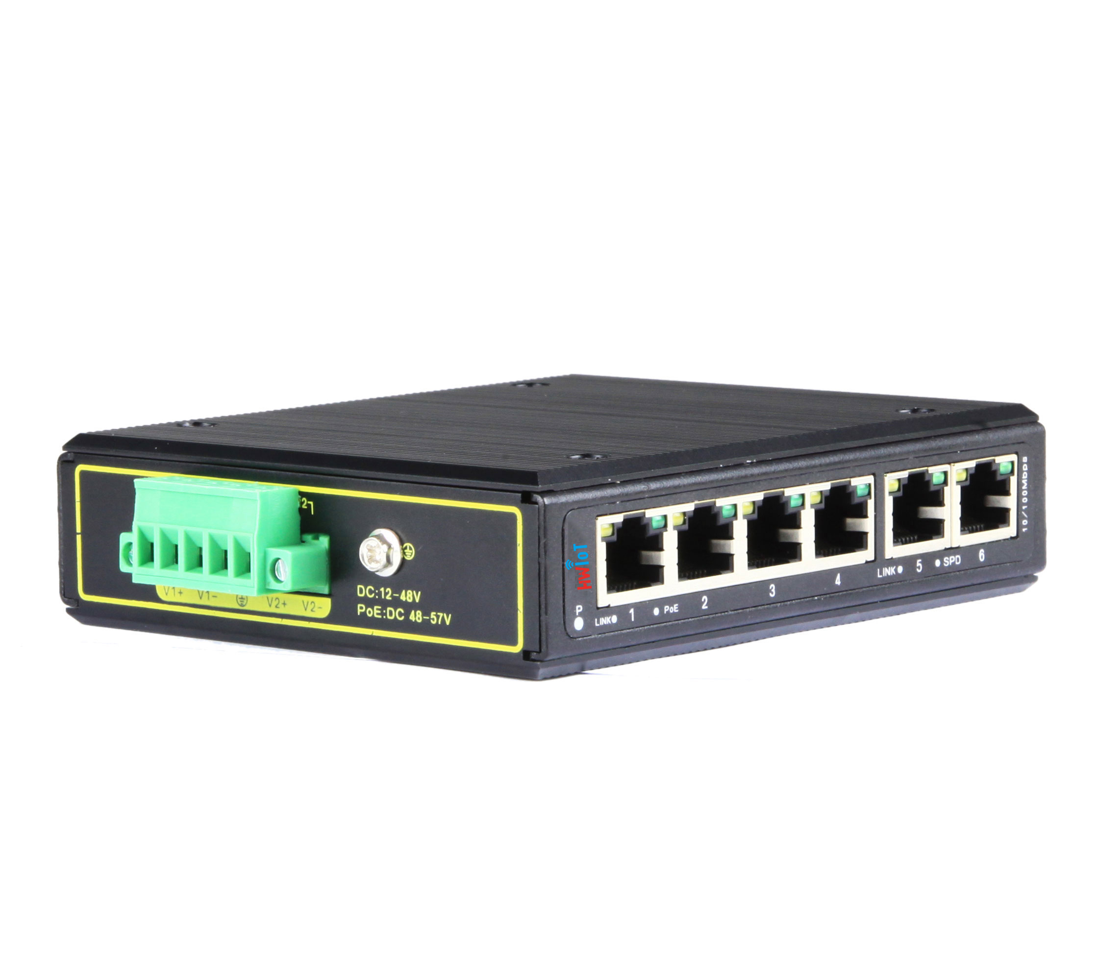 HW-S3700-HI-4P2E