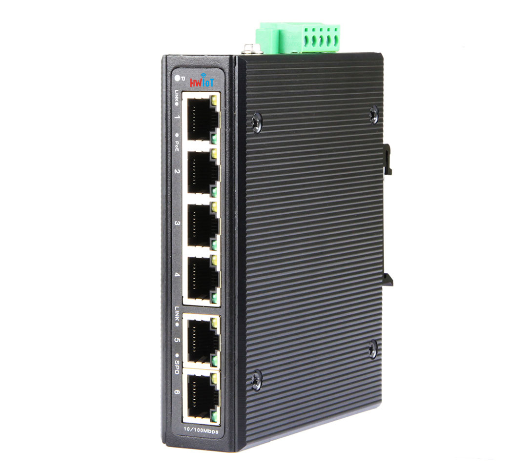 HW-S3700-HI-4P2E