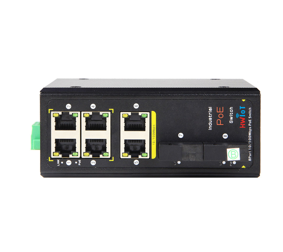HW-S3700-HI-4P2E2F-S