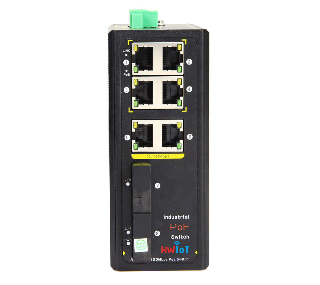HW-S3700-HI-4P2E2F-S