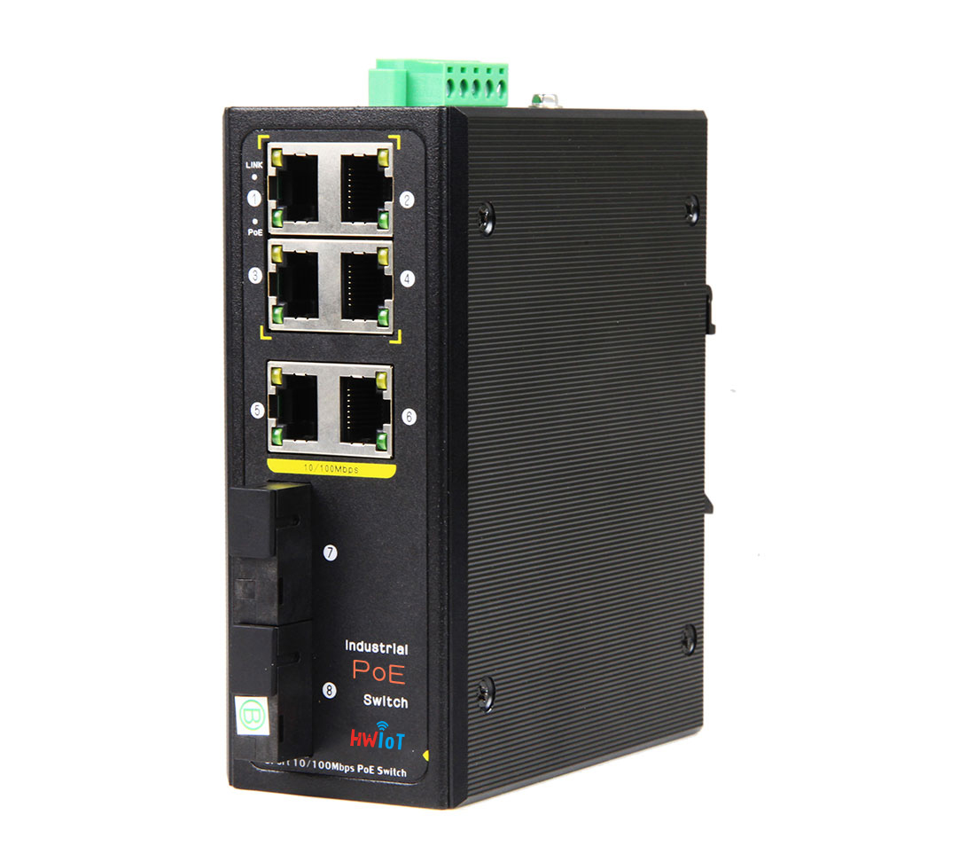 HW-S3700-HI-4P2E2F-S