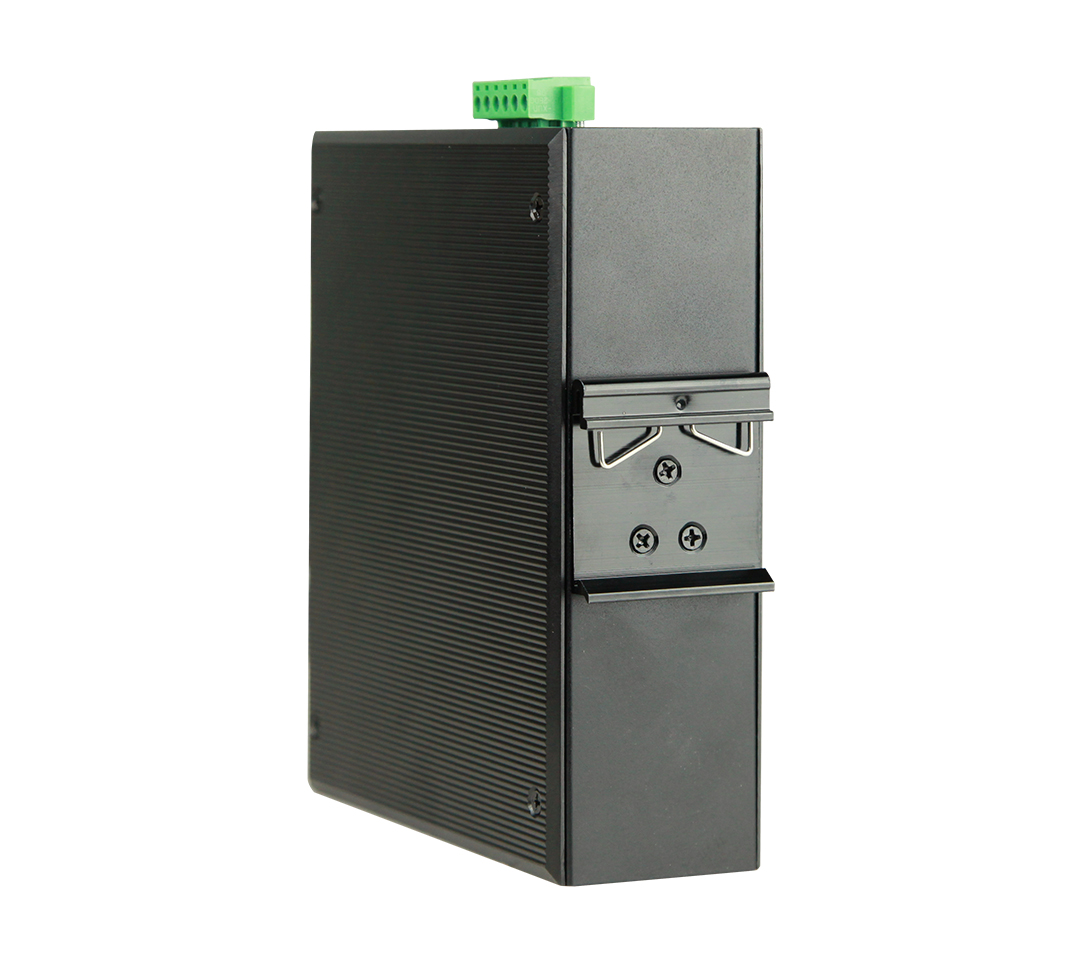 HW-S5300-HI-8P2E2F