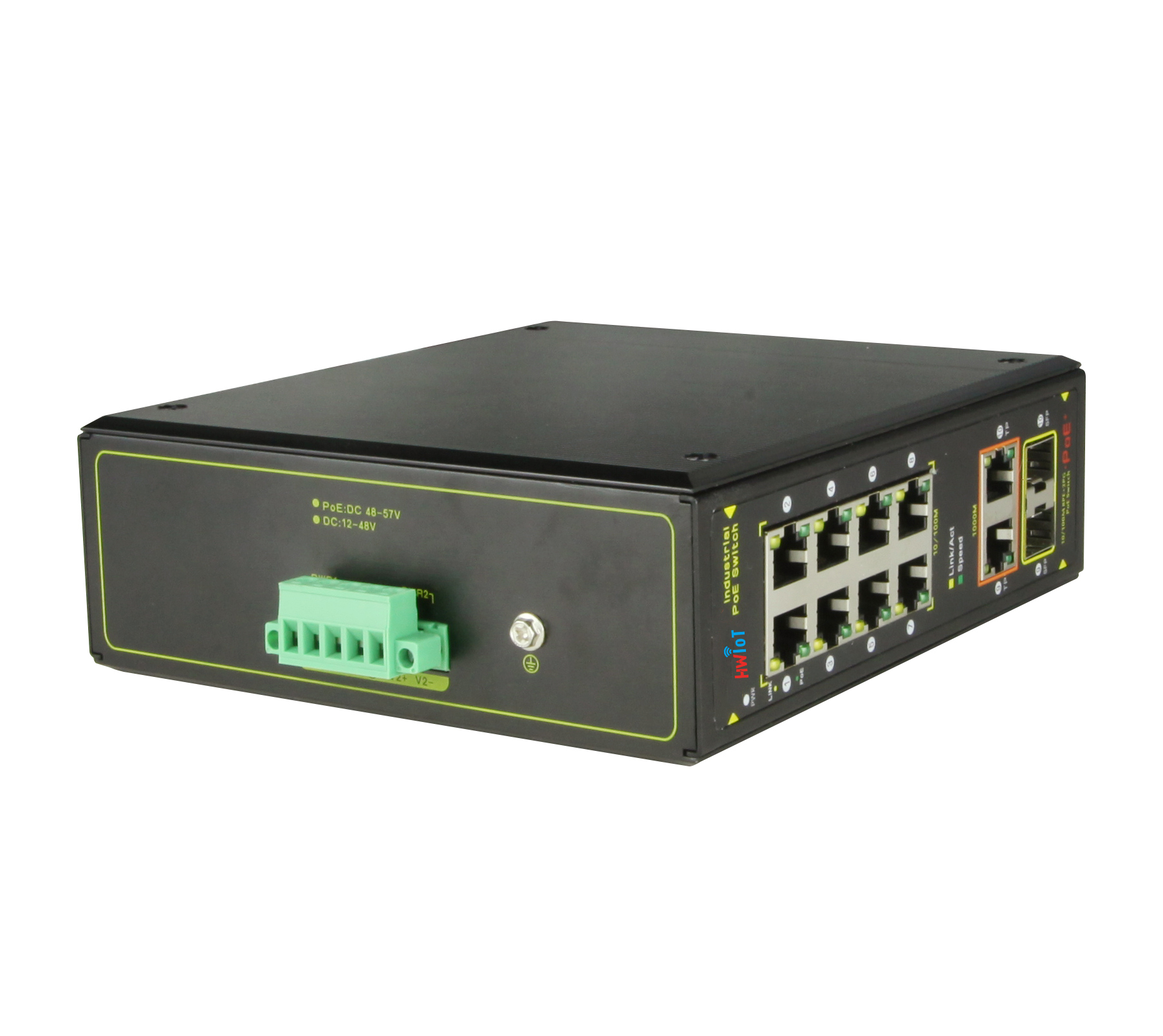HW-S5300-HI-8P2E2F