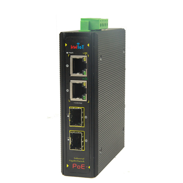 Switches HW-S6800-HI-2P2F