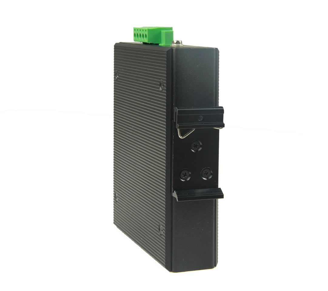 HW-S6800-HI-2P2F