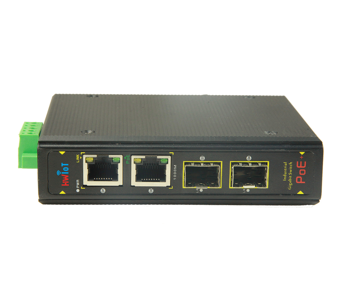 HW-S6800-HI-2P2F