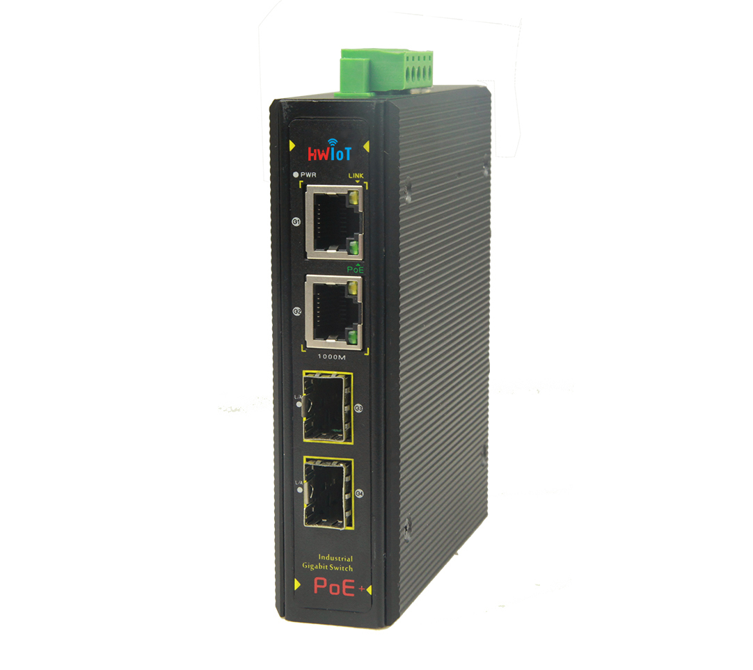 HW-S6800-HI-2P2F