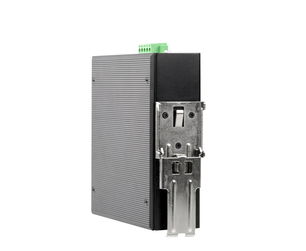 HW-S6800-HI-2P2F-L2+