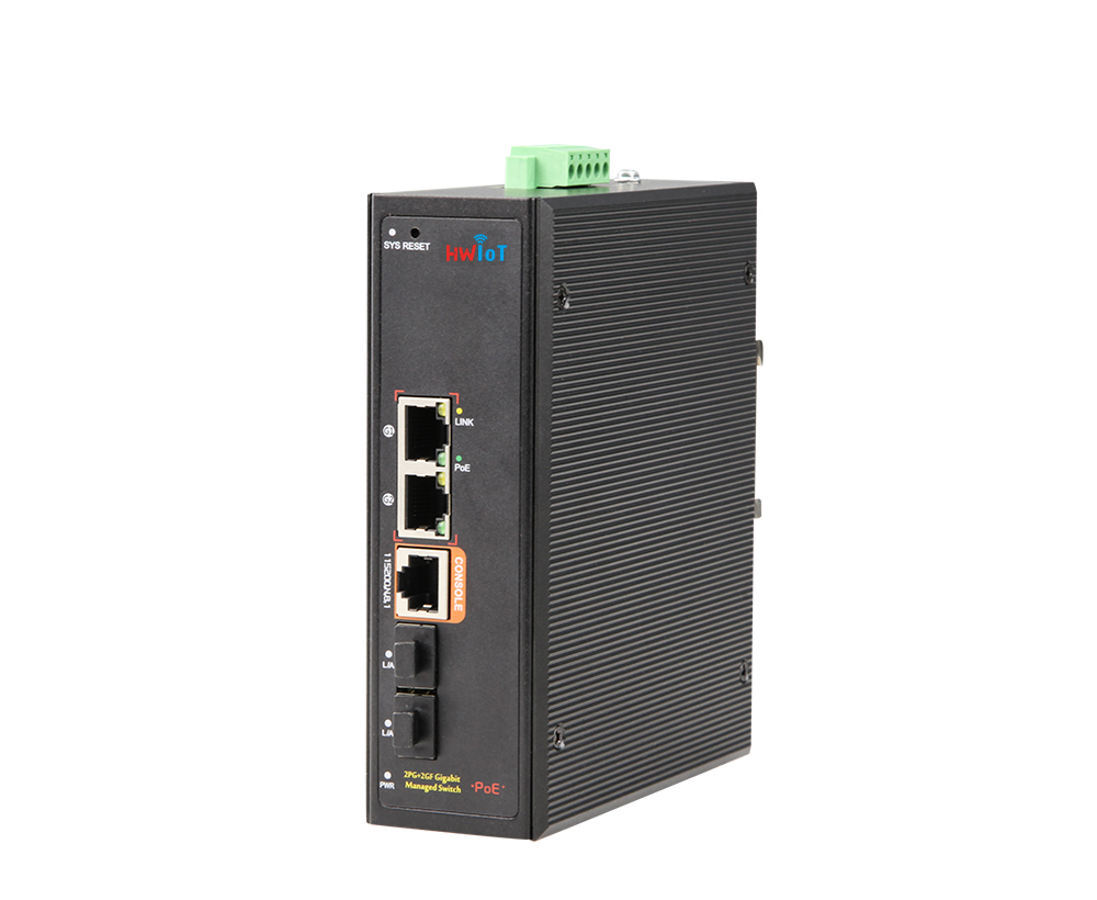 HW-S6800-HI-2P2F-L2+