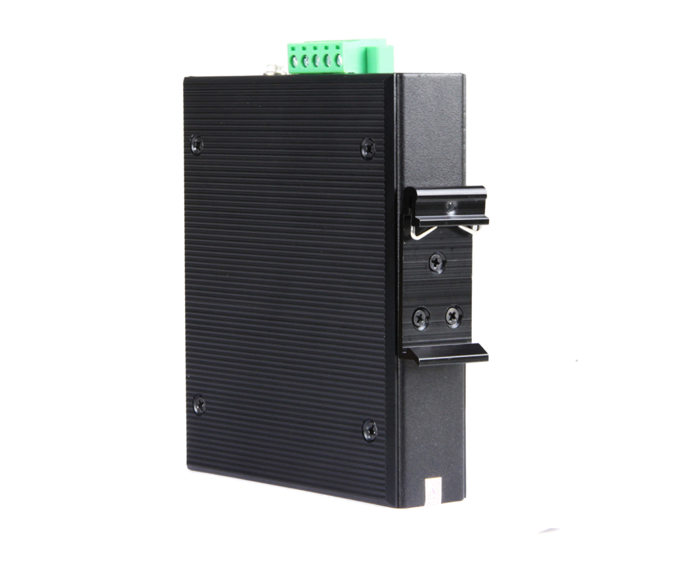 HW-S6800-HI-4P1E1F