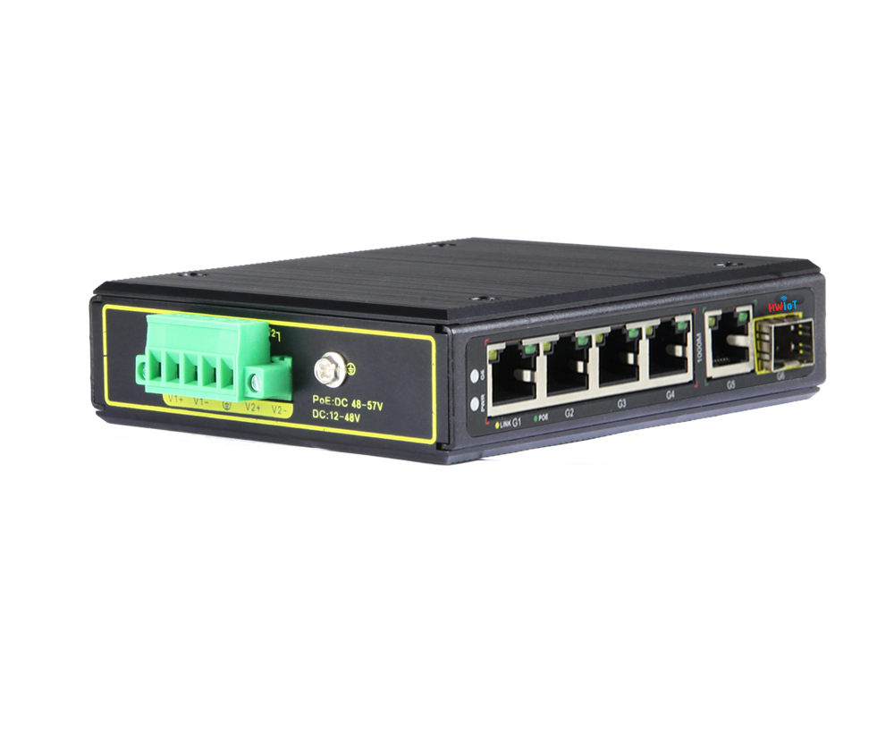 HW-S6800-HI-4P1E1F