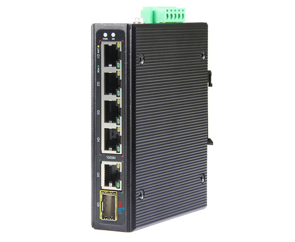 HW-S6800-HI-4P1E1F