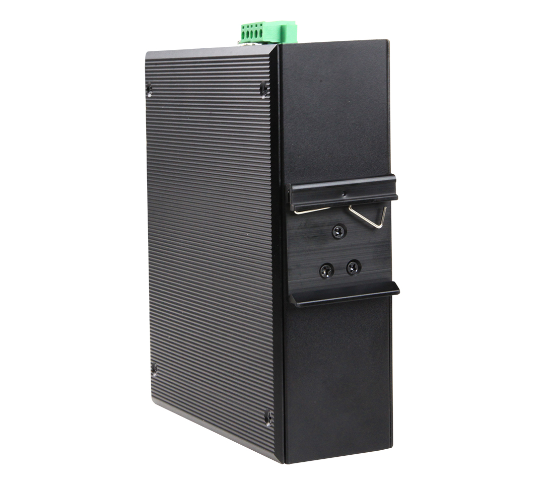 HW-S6800-HI-4P2F-L2+
