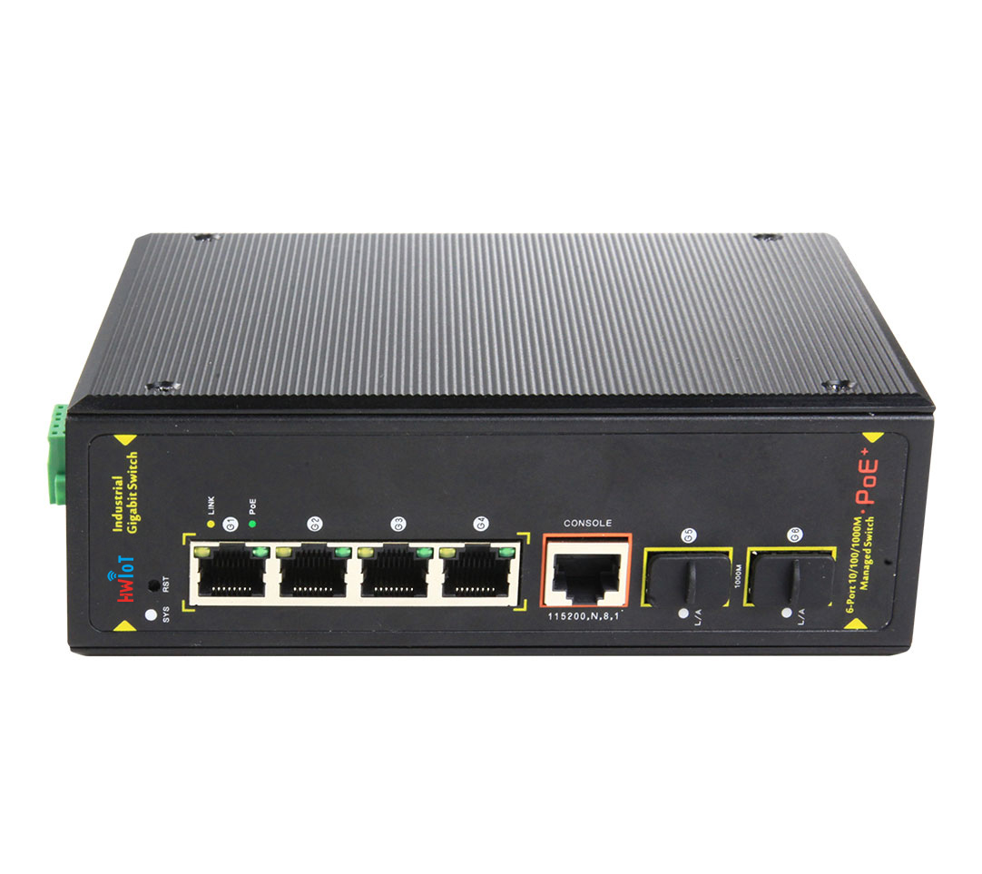 HW-S6800-HI-4P2F-L2+