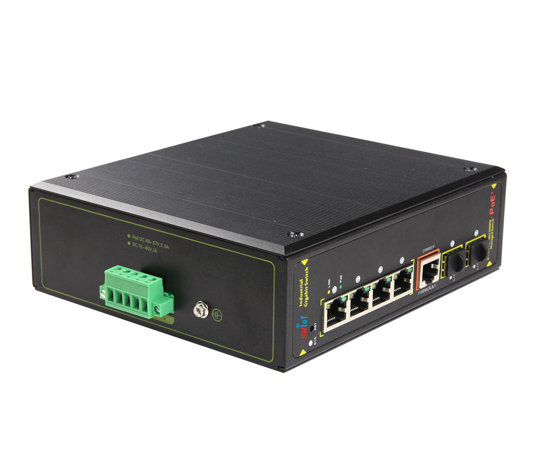 HW-S6800-HI-4P2F-L2+