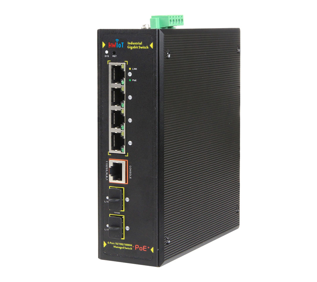 HW-S6800-HI-4P2F-L2+