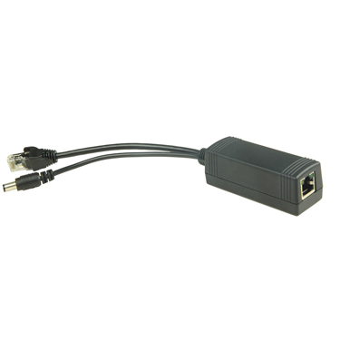 Networking HW-S1000-LP13