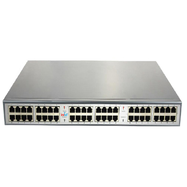 Networking HW-P1000-24S400