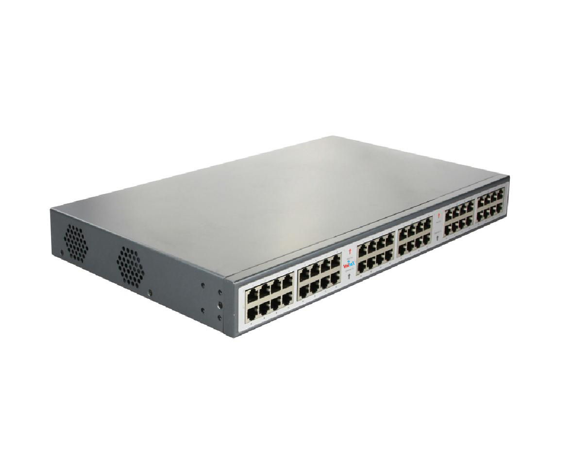 HW-P1000-24S400
