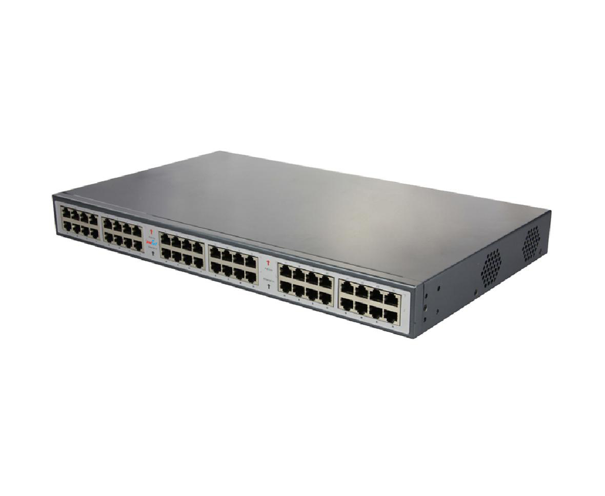 HW-P1000-24S400