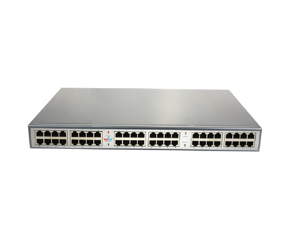 HW-P1000-24S400