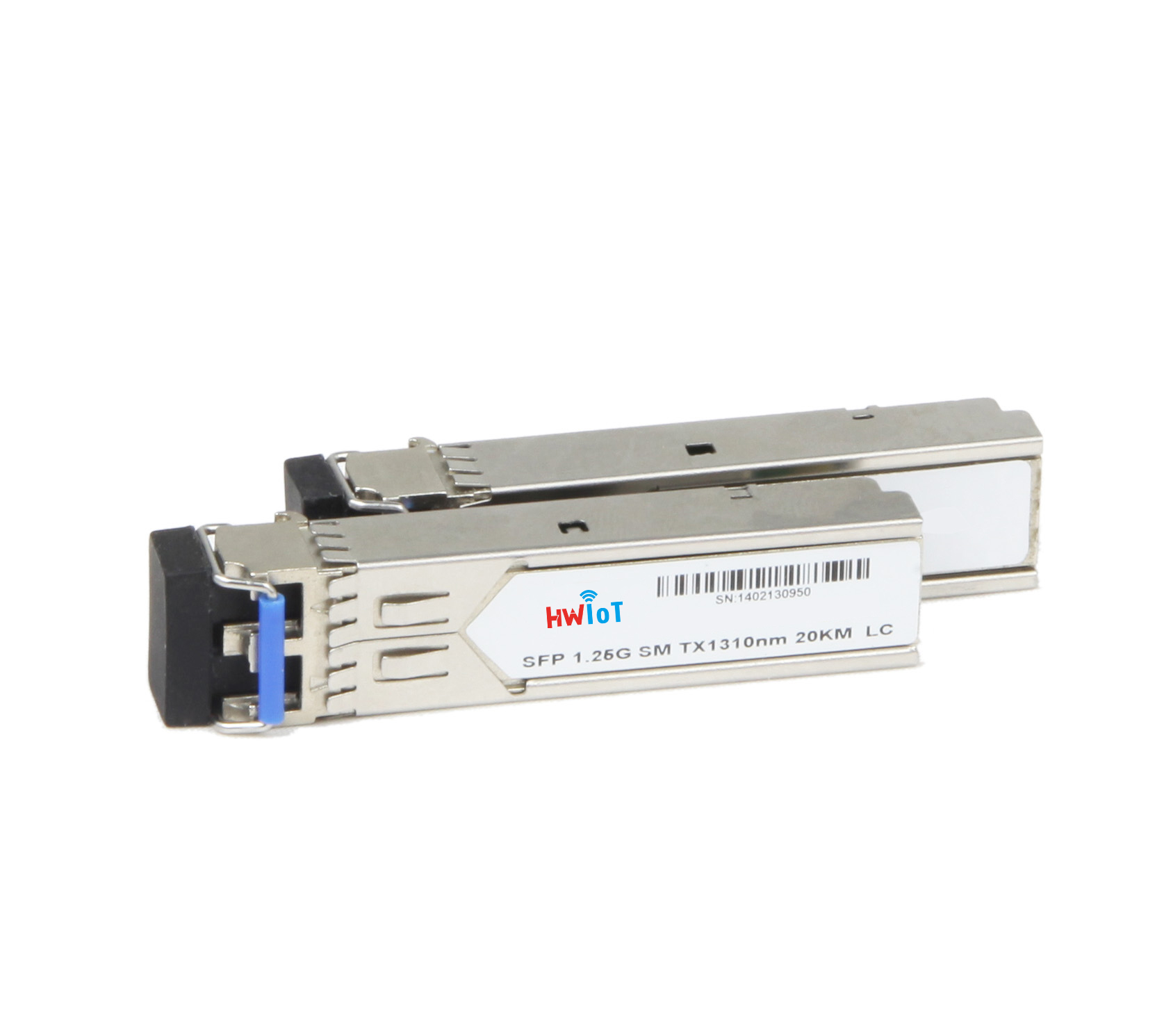 HW-SFP-20KM