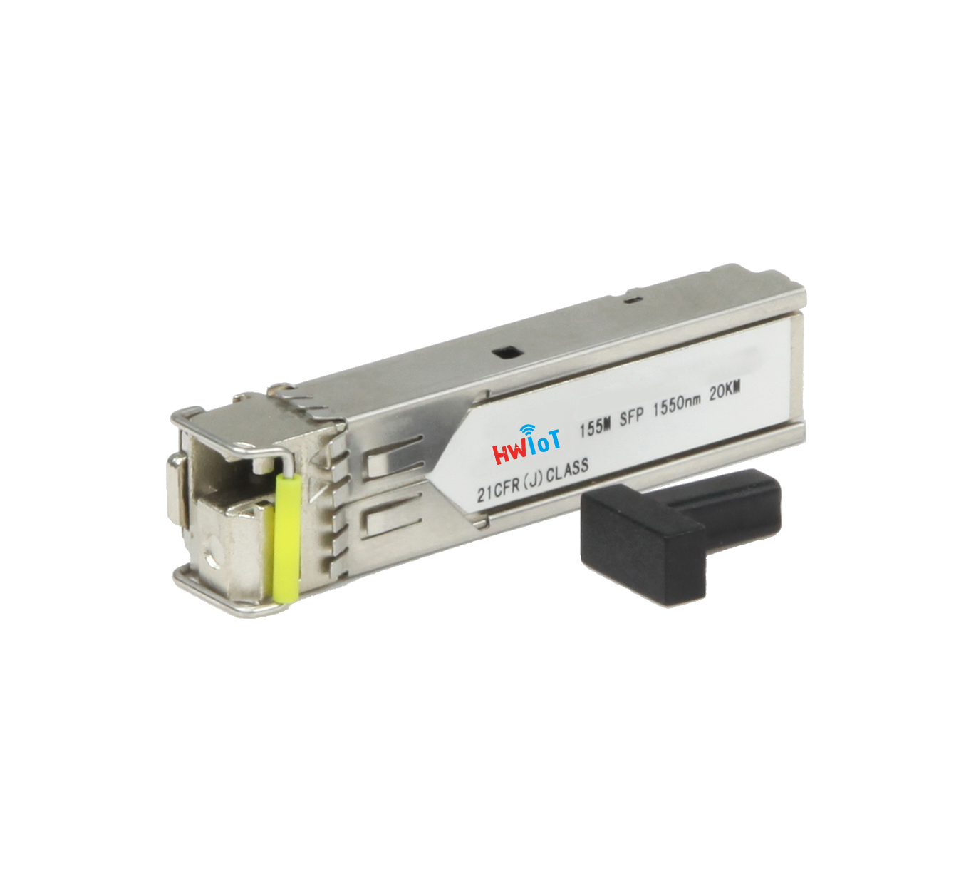 HW-SFP-20KM