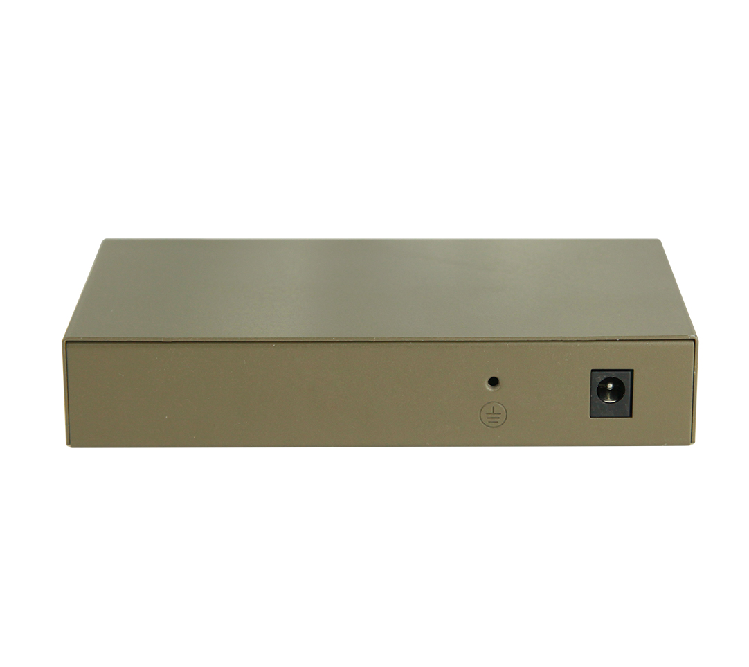 HW-S6800-SI-8E