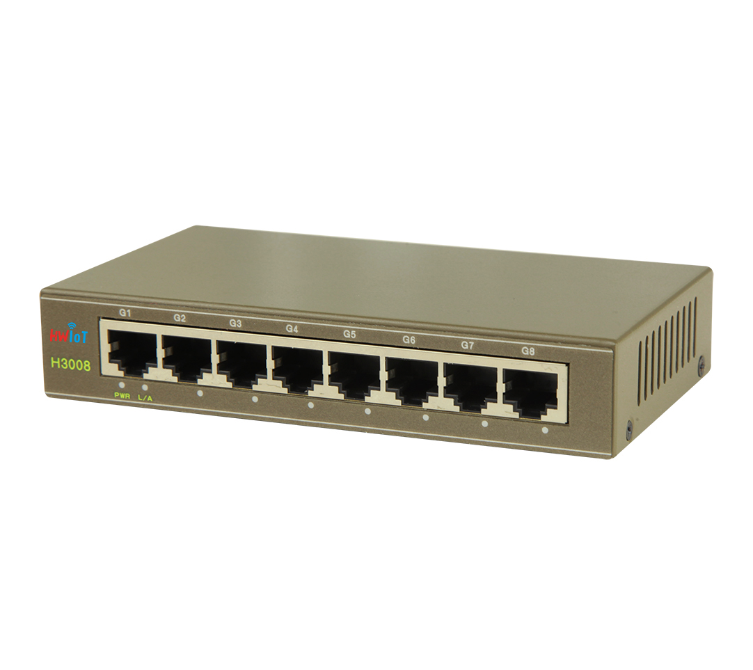 HW-S6800-SI-8E