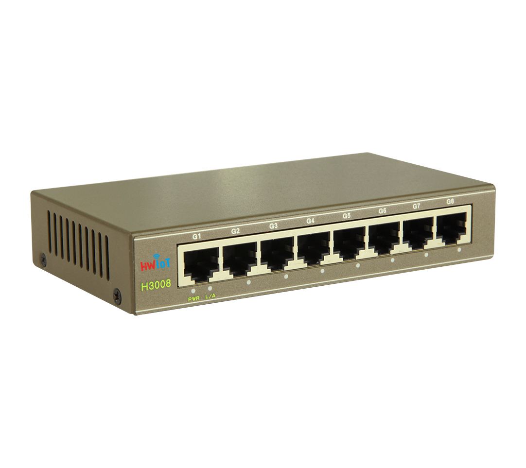 HW-S6800-SI-8E