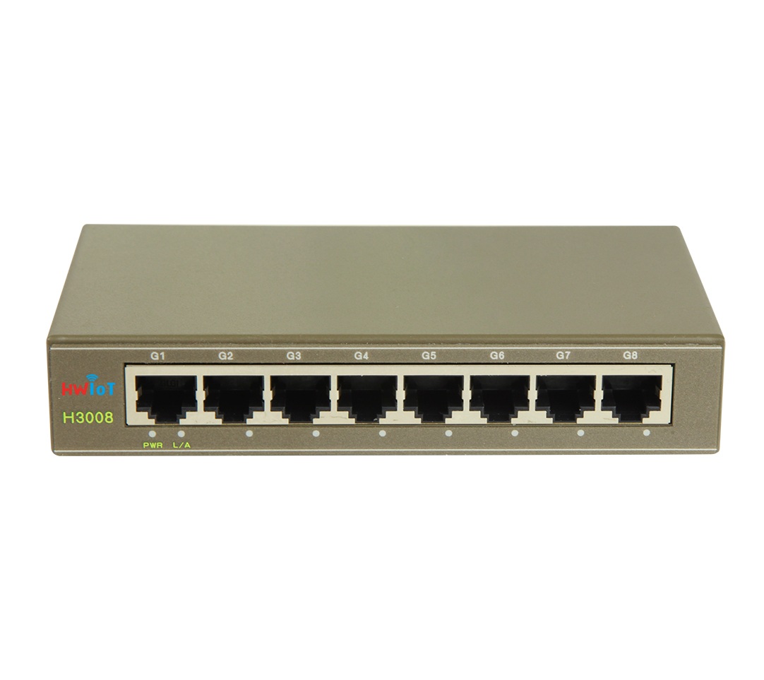HW-S6800-SI-8E