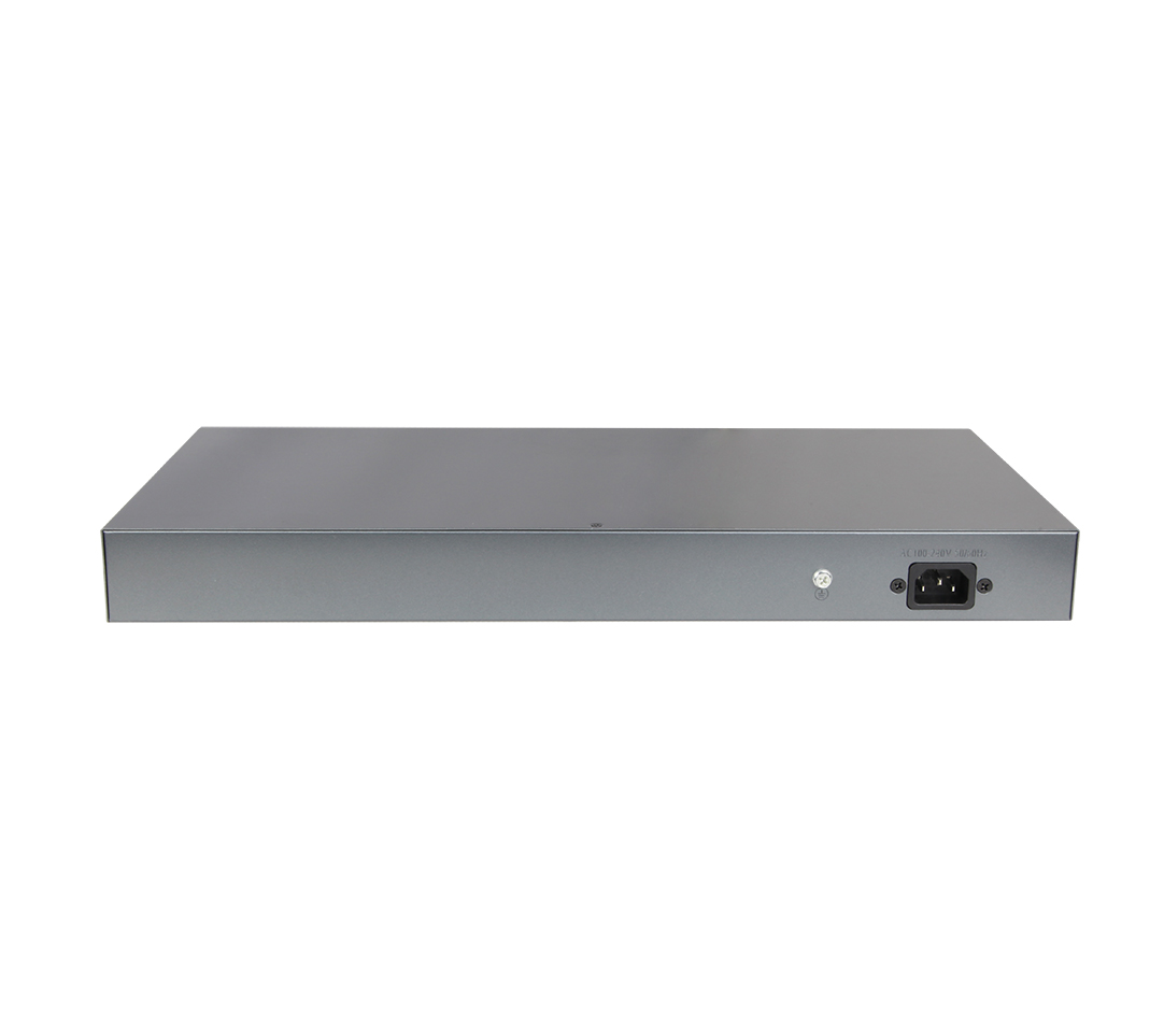 HW-S5300-EI-24E2EF-L2