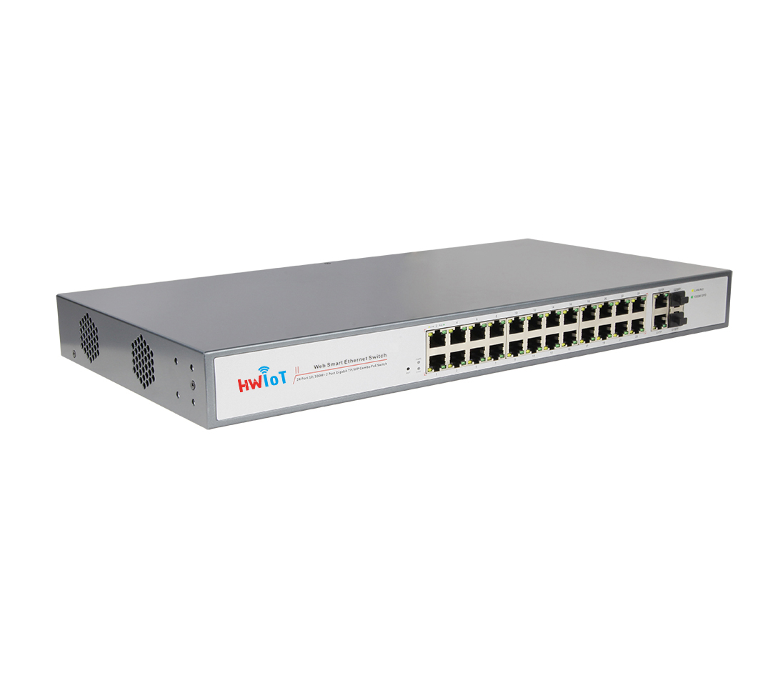 HW-S5300-EI-24E2EF-L2