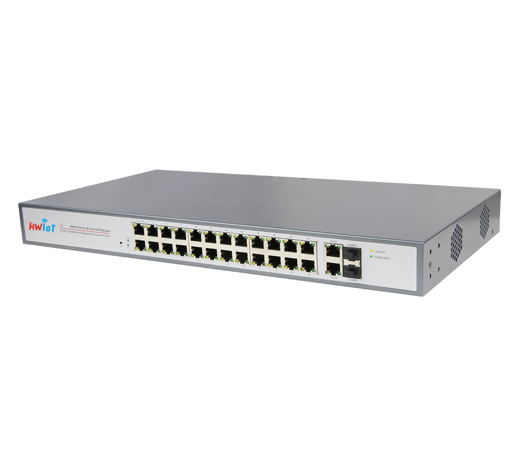 HW-S5300-EI-24E2EF-L2