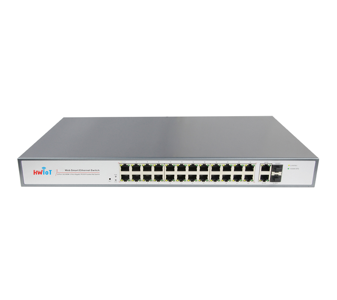 HW-S5300-EI-24E2EF-L2