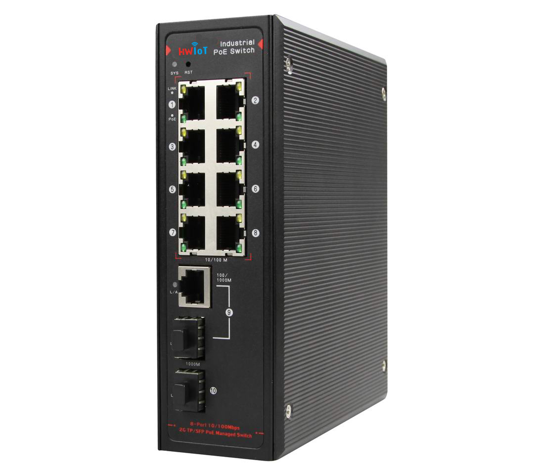 HW-S5300-HI-8E2E2F-L2
