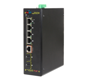 HW-S6800-HI-4E2F-L2+