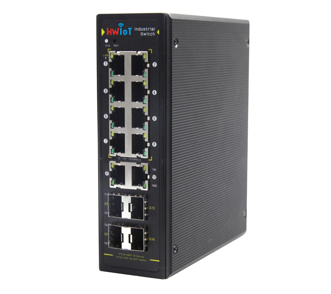 HW-S6800-HI-10E4F-L2+