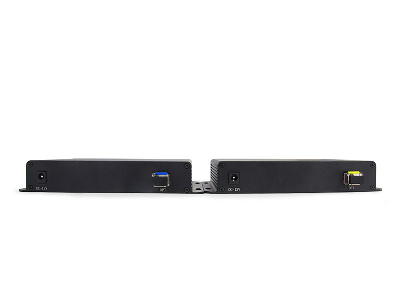 HW-VGA